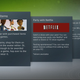 Illustration for article titled Xbox Live Update: Games On Demand, Netflix Movie Party More